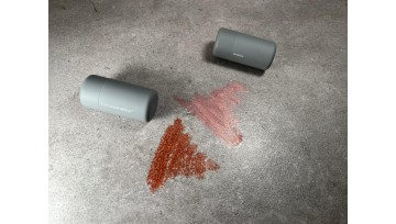 Artistick : Los sticks en crema de LH Cosmetics que dejarán tu piel súper jugosa